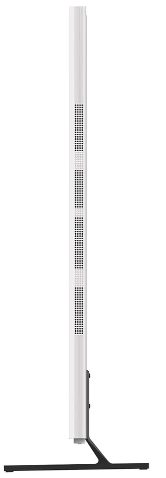 Телевизор Skyworth 55LN70G QLED Frame+
