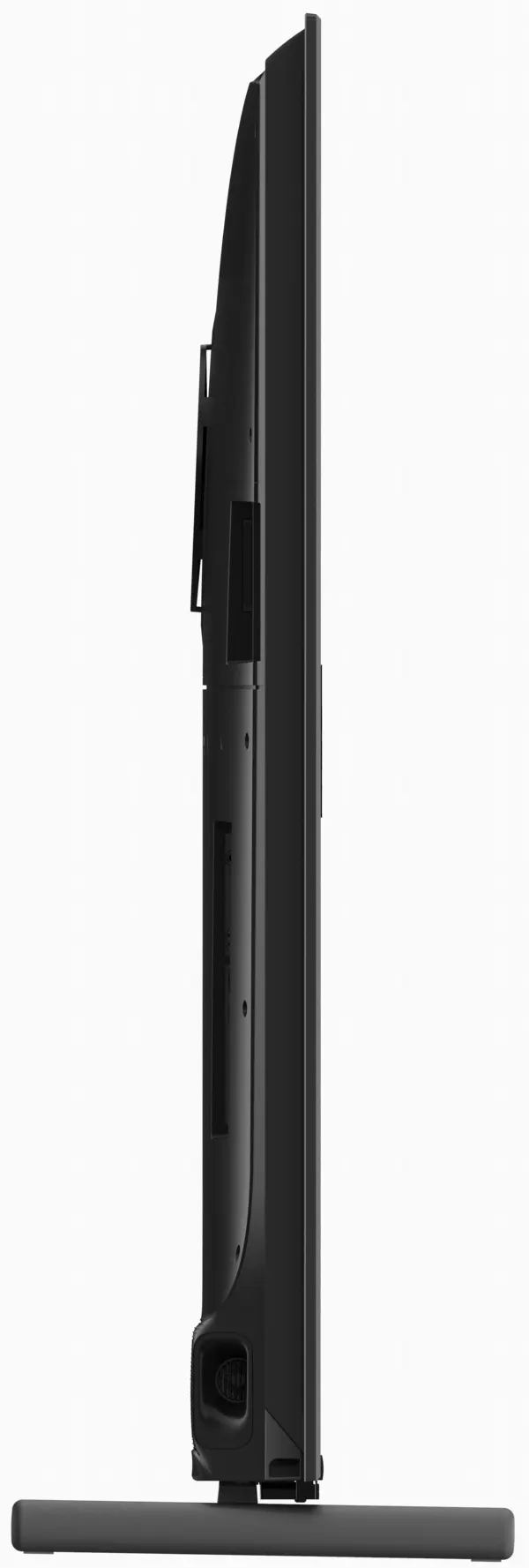 Телевизор Skyworth 55X85G Mini-LED