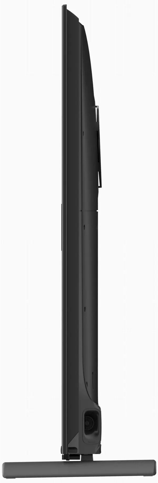 Телевизор Skyworth 55X85G Mini-LED