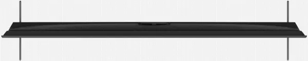 Телевизор Skyworth 55X85G Mini-LED