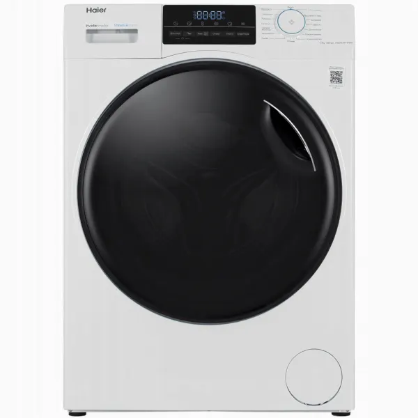 Стирально-сушильная машина Haier HWD70-B