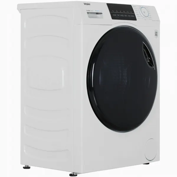 Стирально-сушильная машина Haier HWD70-B