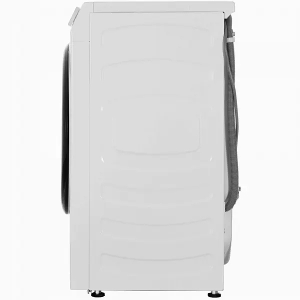 Стирально-сушильная машина Haier HWD70-B