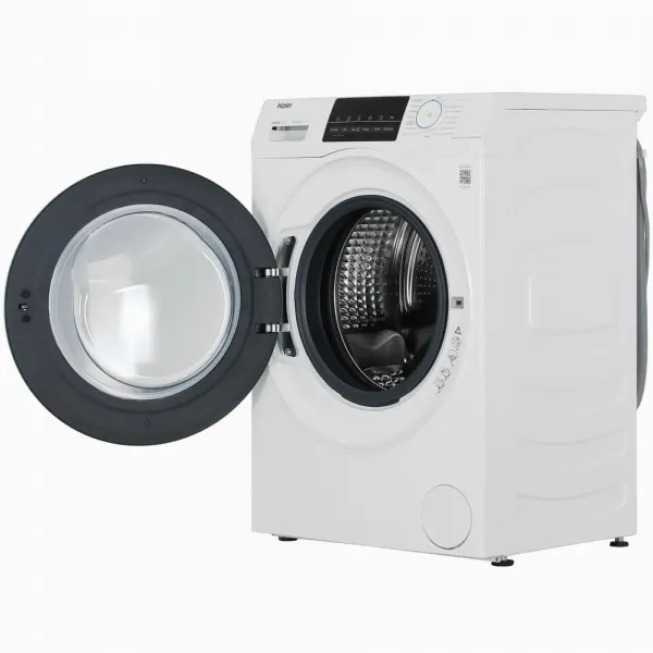 Стирально-сушильная машина Haier HWD70-B