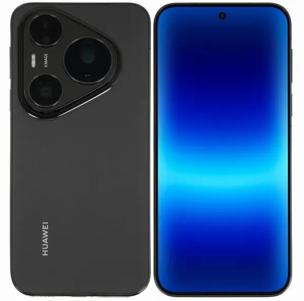 Смартфон Huawei Pura 90S Pro Max 12/256