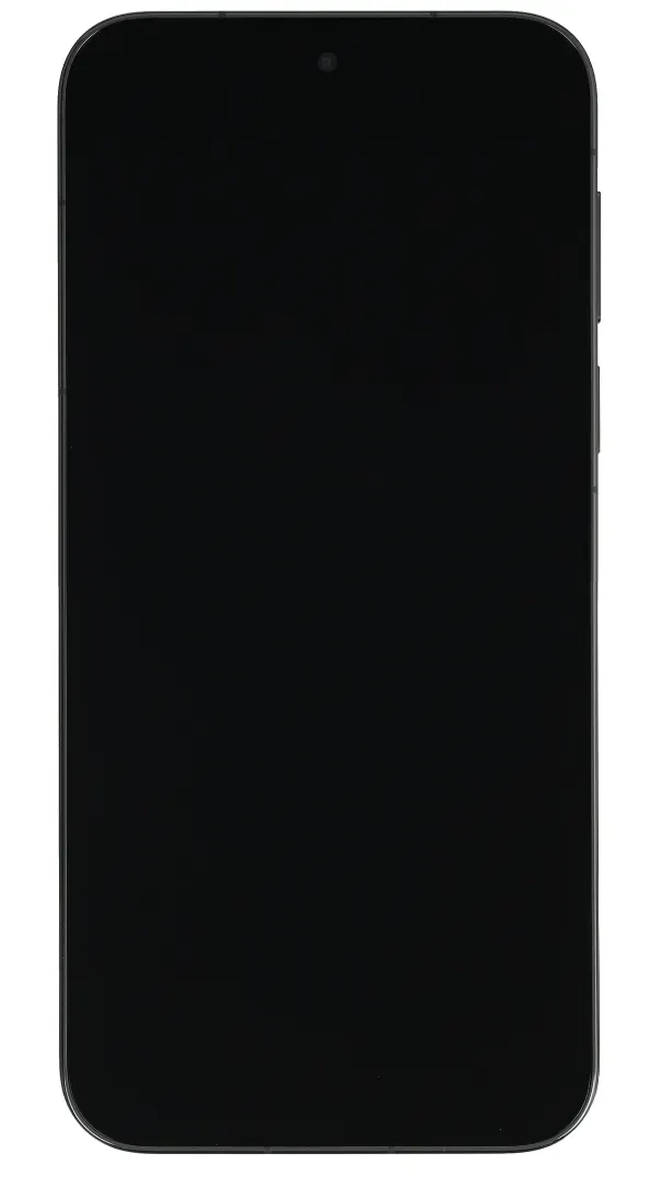 Смартфон Huawei Pura 90S Pro Max 12/256