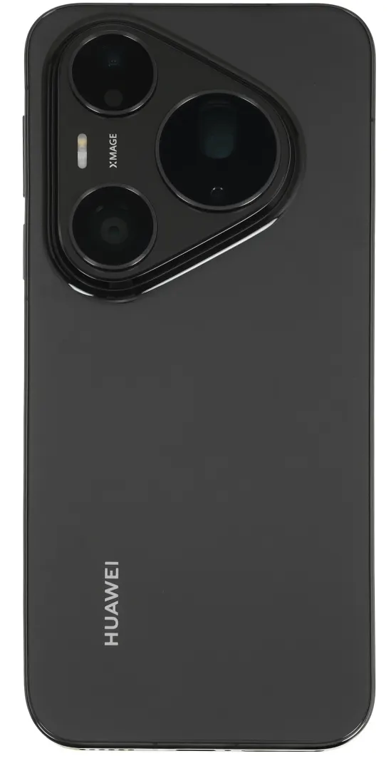 Смартфон Huawei Pura 90S Pro Max 12/256