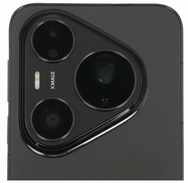 Смартфон Huawei Pura 90S Pro Max 12/256