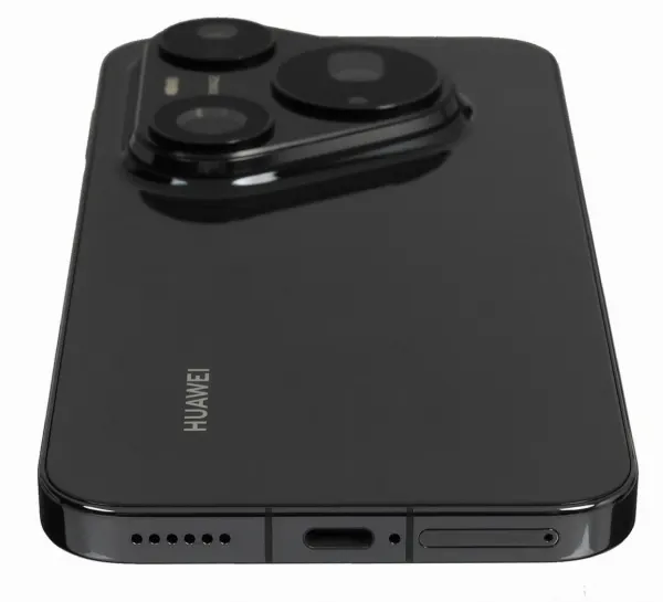 Смартфон Huawei Pura 90S Pro Max 12/256