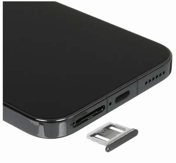 Смартфон Huawei Pura 90S Pro Max 12/256