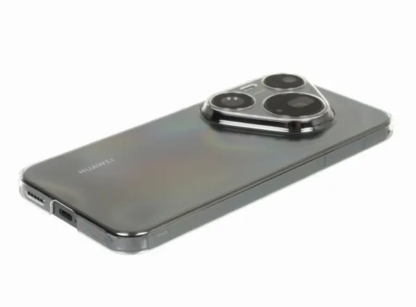 Смартфон Huawei Pura 90S Pro Max 12/256