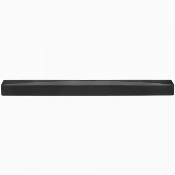 Саундбар TCL Q85H 7.1.4 860 Вт