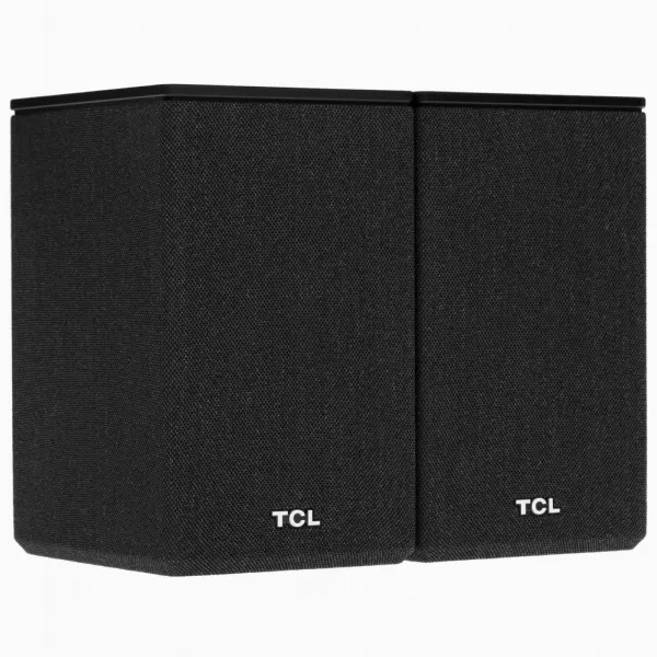 Саундбар TCL Q85H 7.1.4 860 Вт