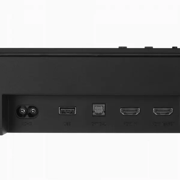 Саундбар TCL Q85H 7.1.4 860 Вт