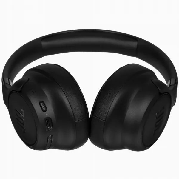 Наушники беспроводные JBL Tune 730BT черный