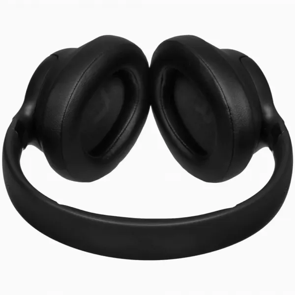 Наушники беспроводные JBL Tune 730BT черный