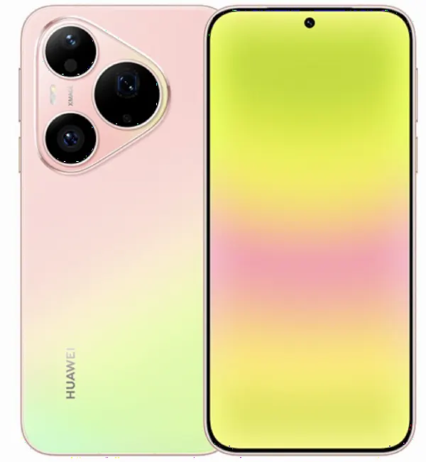 Смартфон Huawei Pura 90S Pro Max 12/256
