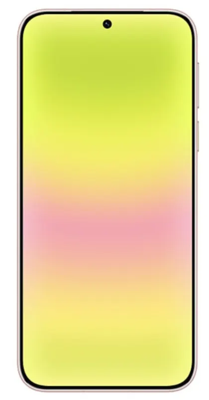 Смартфон Huawei Pura 90S Pro Max 12/256
