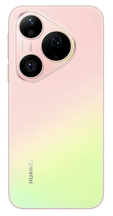Смартфон Huawei Pura 90S Pro Max 12/256