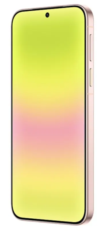 Смартфон Huawei Pura 90S Pro Max 12/256