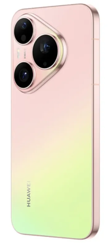 Смартфон Huawei Pura 90S Pro Max 12/256