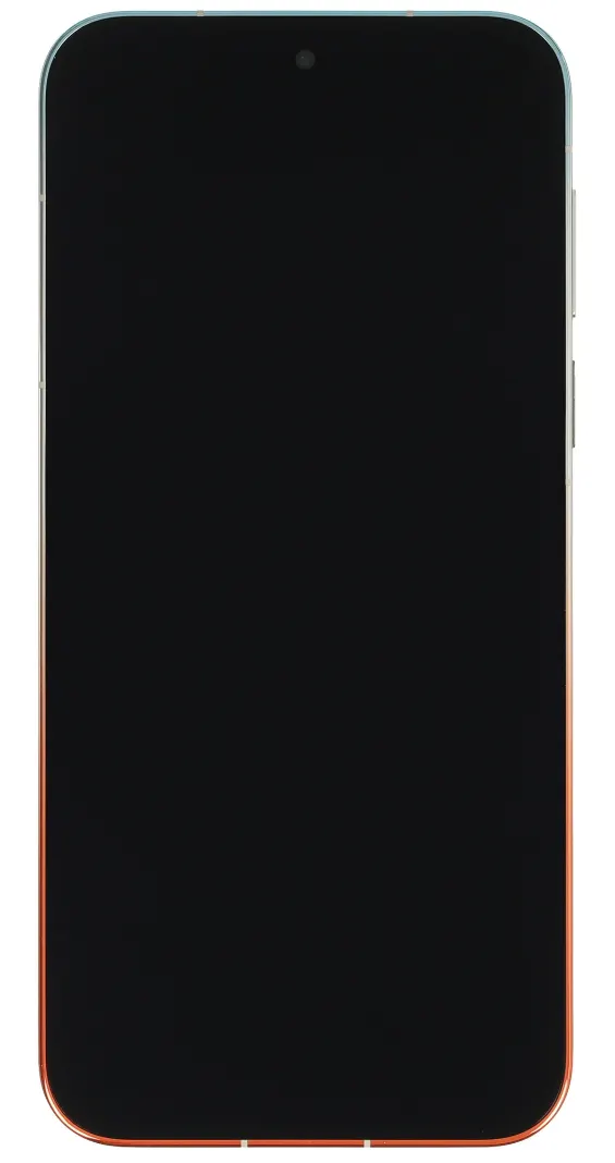 Смартфон Huawei Pura 90S Pro Max 12/256