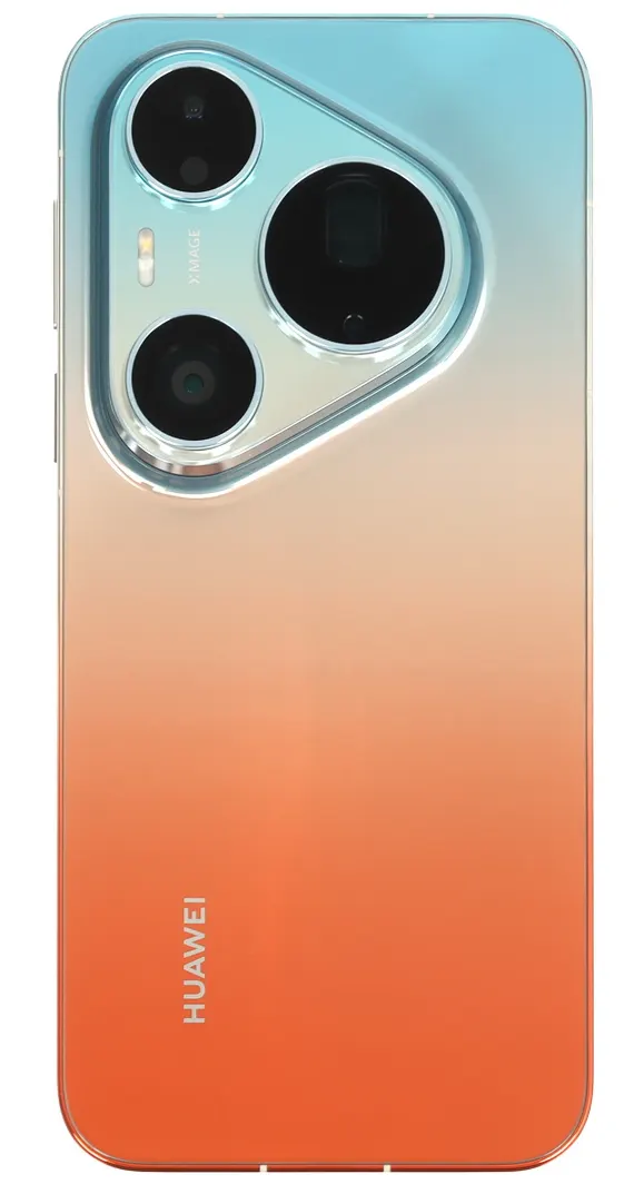 Смартфон Huawei Pura 90S Pro Max 12/256
