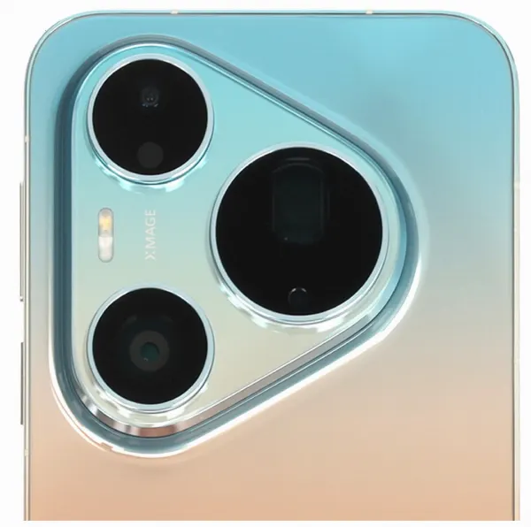 Смартфон Huawei Pura 90S Pro Max 12/256