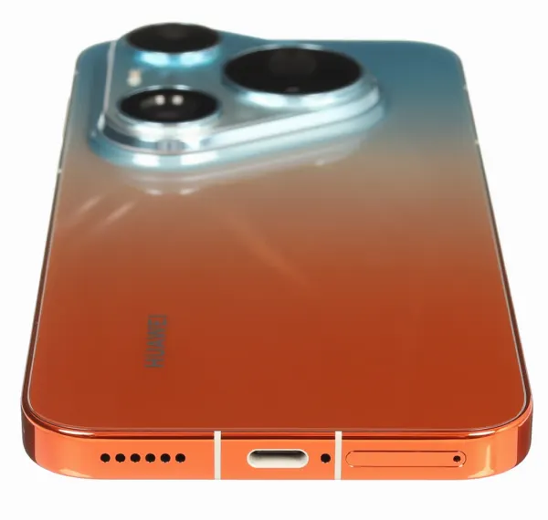 Смартфон Huawei Pura 90S Pro Max 12/256