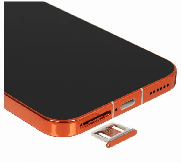Смартфон Huawei Pura 90S Pro Max 12/256