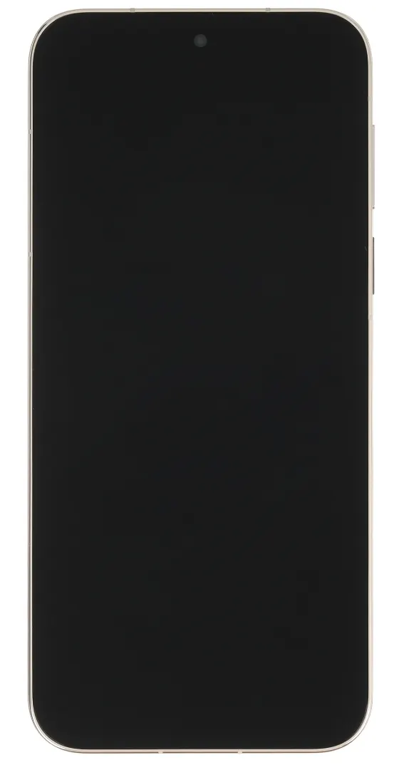 Смартфон Huawei Pura 90S Pro Max 12/256 Бежево фиолетовый