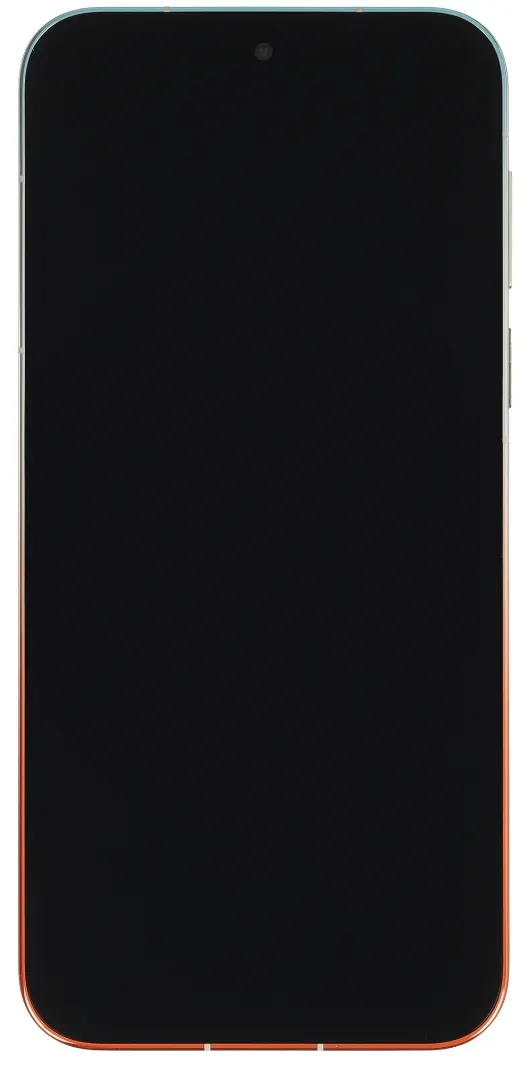 Смартфон Huawei Pura 90S Pro Max 12/512