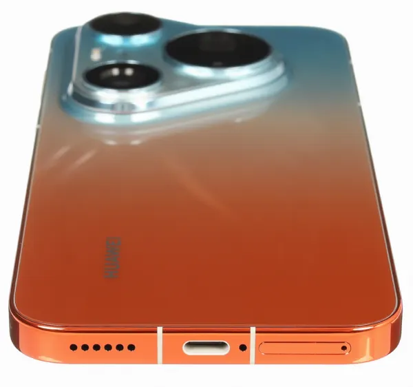 Смартфон Huawei Pura 90S Pro Max 12/512