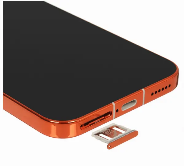 Смартфон Huawei Pura 90S Pro Max 12/512