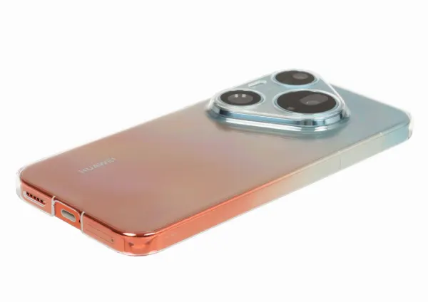 Смартфон Huawei Pura 90S Pro Max 12/512