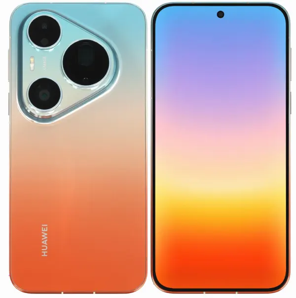 Смартфон Huawei Pura 90S Pro Max 12/512