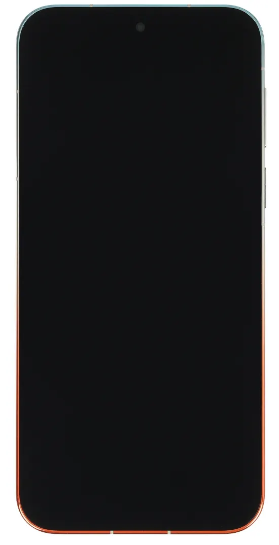Смартфон Huawei Pura 90S Pro Max 12/512