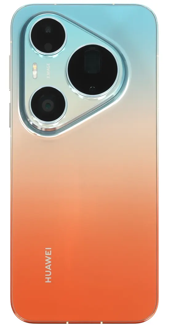 Смартфон Huawei Pura 90S Pro Max 12/512