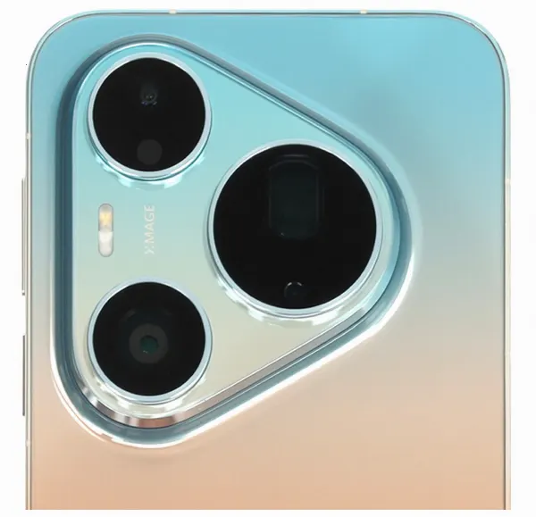Смартфон Huawei Pura 90S Pro Max 12/512
