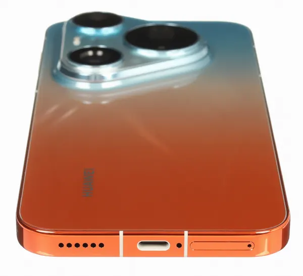 Смартфон Huawei Pura 90S Pro Max 12/512