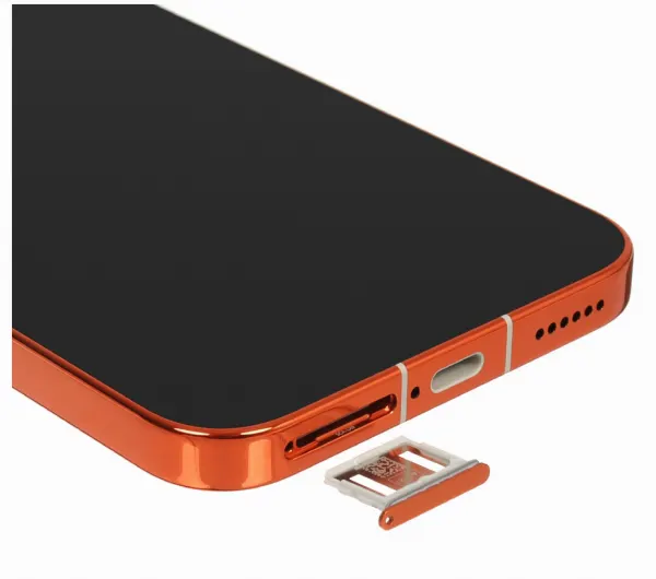 Смартфон Huawei Pura 90S Pro Max 12/512