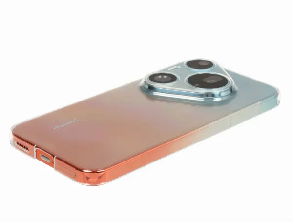Смартфон Huawei Pura 90S Pro Max 12/512