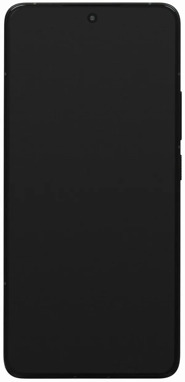 Смартфон Xiaomi 14T Pro 12/512 Titan Black