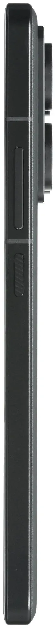 Смартфон Xiaomi 14T Pro 12/512 Titan Black