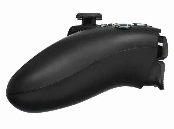 Геймпад Sony Playstation DualSense Edge беспроводной, черный