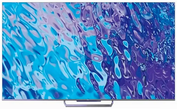 Телевизор Haier 55 Mini LED