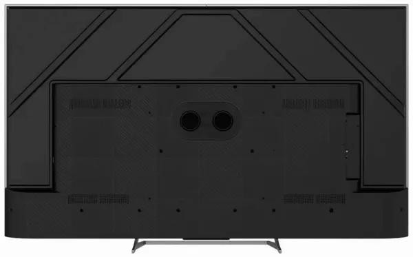 Телевизор Haier 55 Mini LED