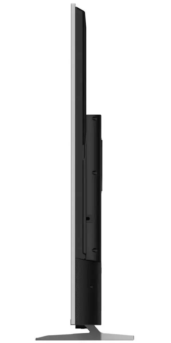 Телевизор Haier 55 Mini LED