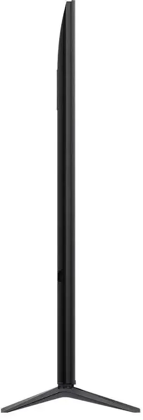 Телевизор TCL 55C6K Mini-LED