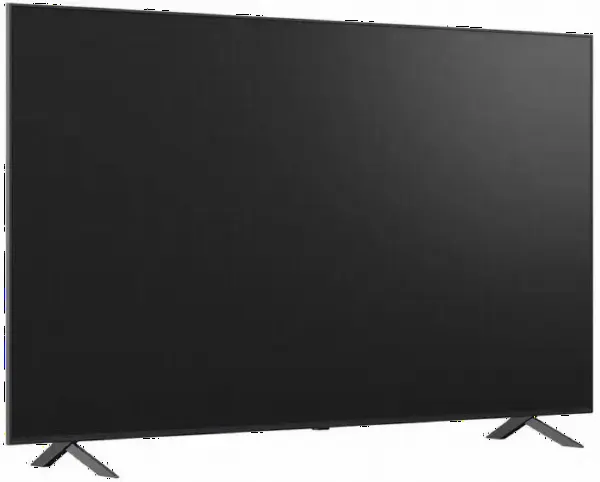 Телевизор LG 55NANO90A6B.ARUG